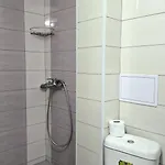 Grand Апартамент *